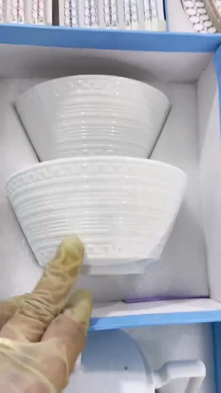 【闪购商品】瓷片111111111111111