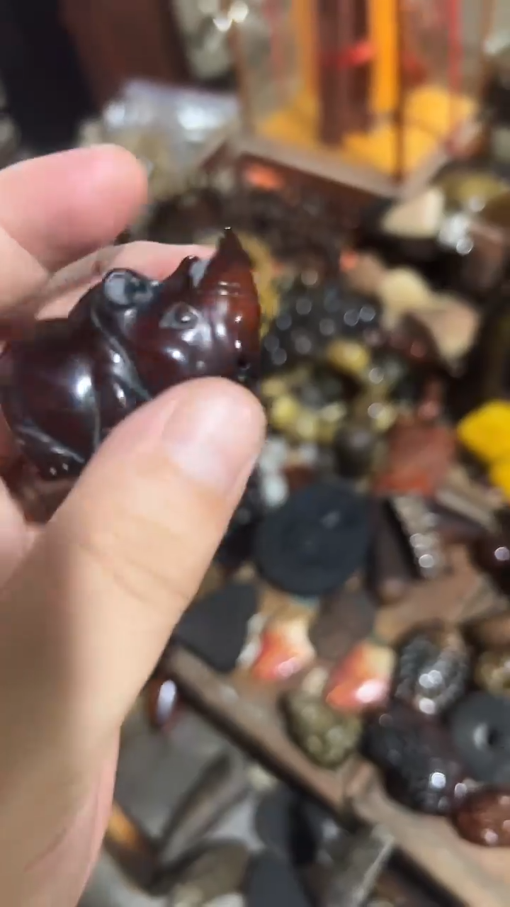 紫砂紫砂紫砂紫砂紫砂紫砂