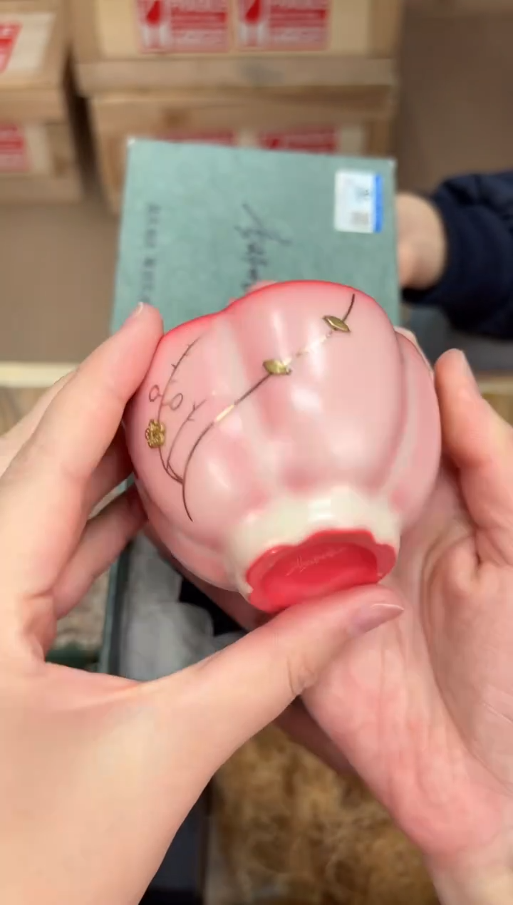 @@@@闪购@@@@@@@3369