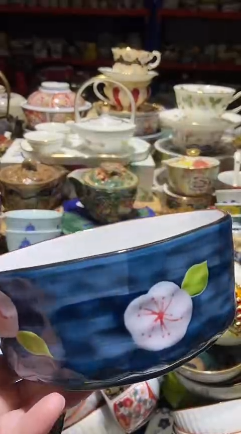 瓷片111111111111@@1