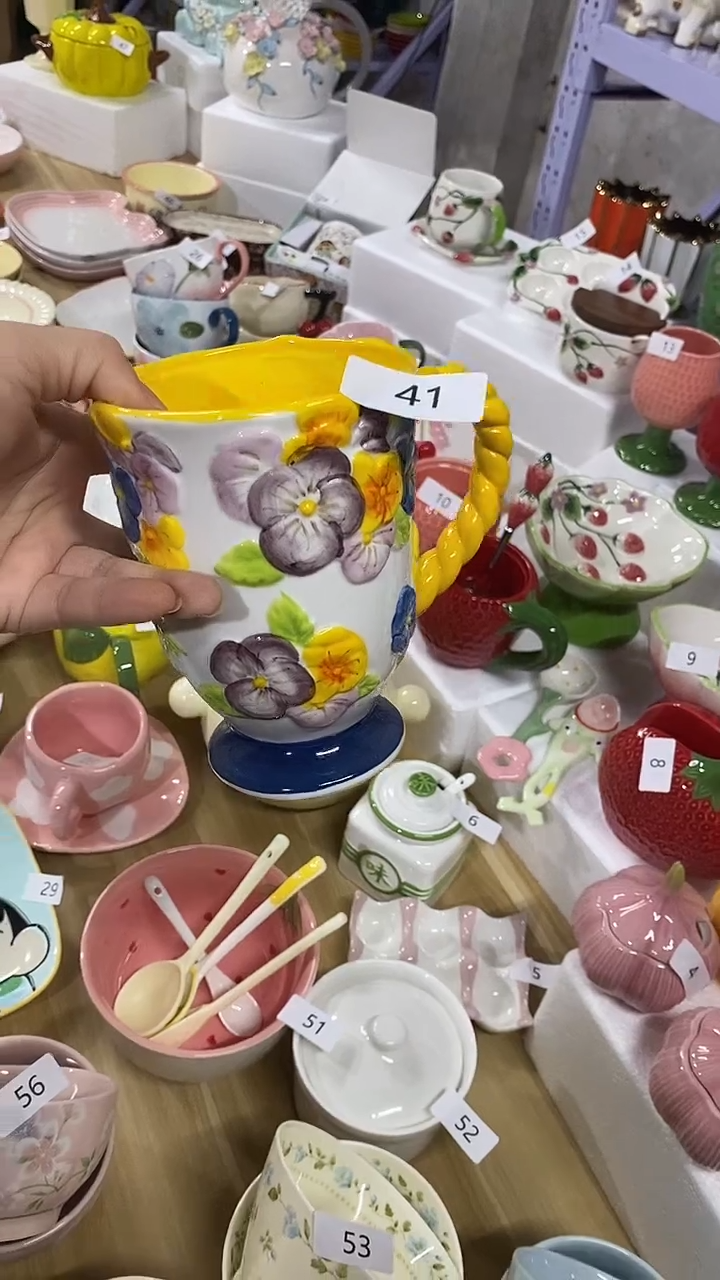 瓷片默认微瑕满15米包邮