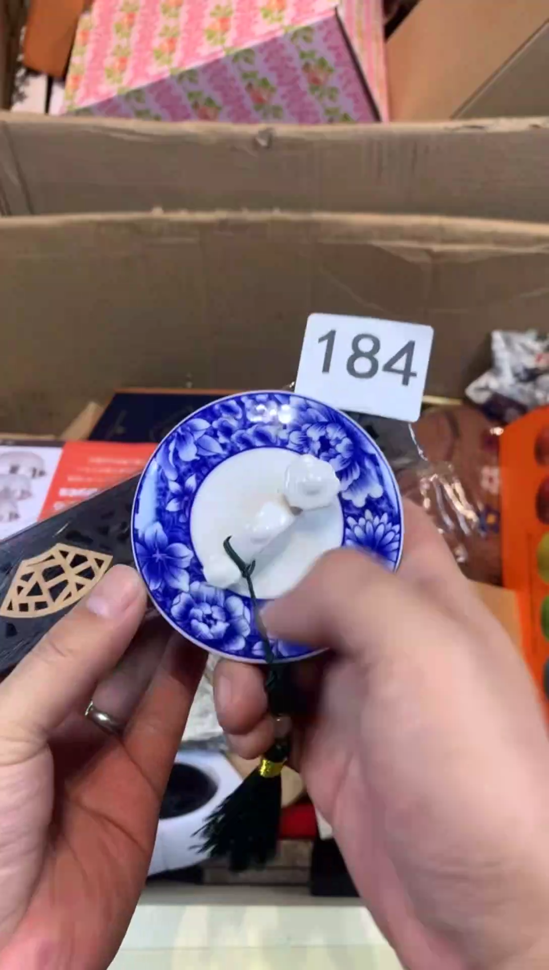 【闪购商品】瓷器瓷器瓷器瓷器瓷器瓷器