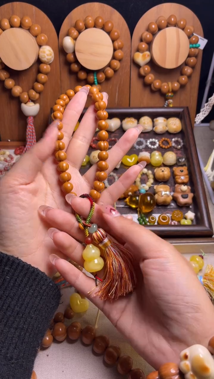 手串猴头核桃@**@差价