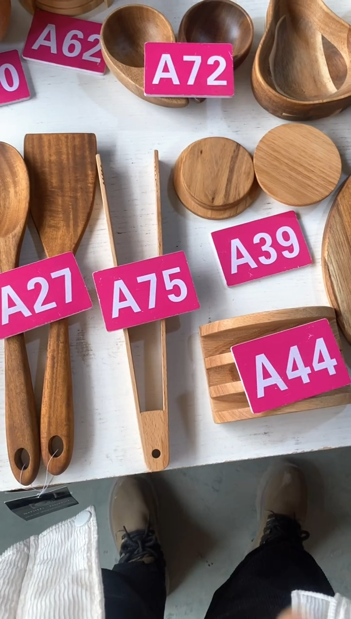 【闪购商品】2025/3/13 A75