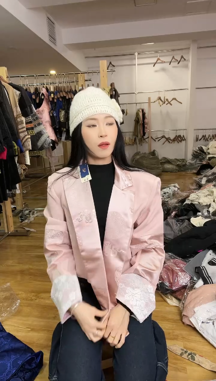 外套       3XL码    135-145斤（最后一单福利）