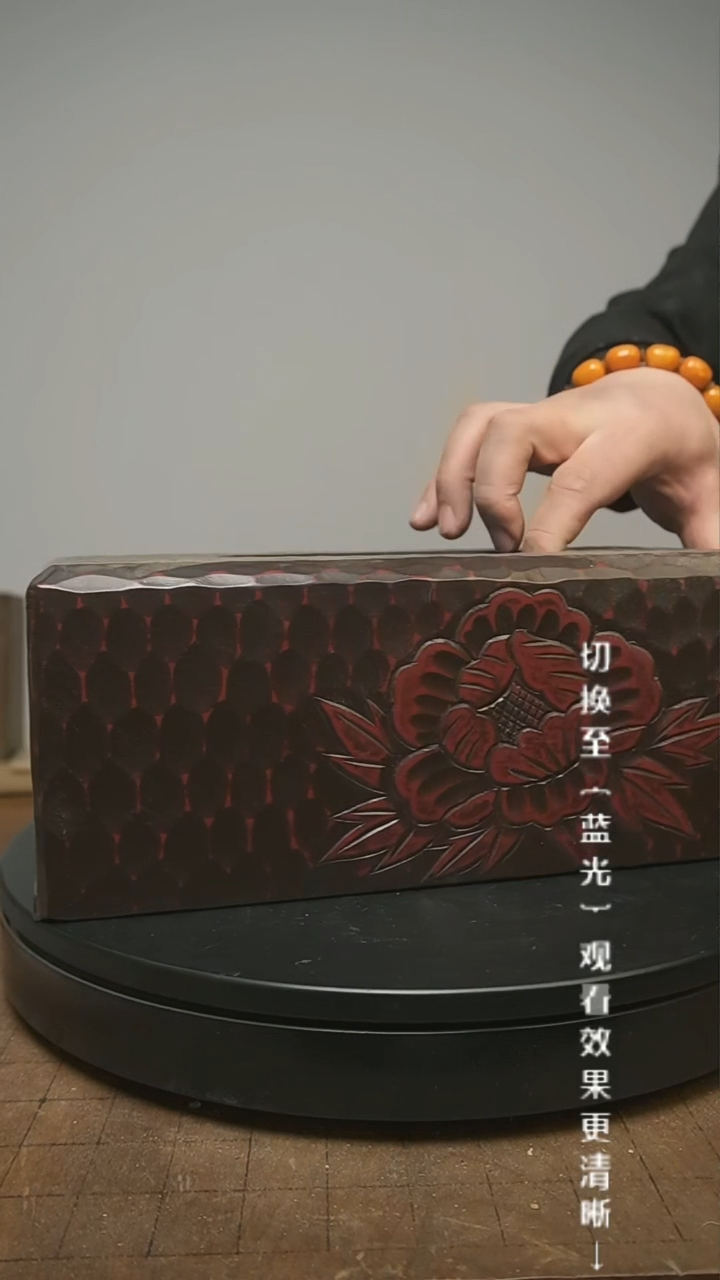【闪购商品】摆件13y古美術空间美学B11