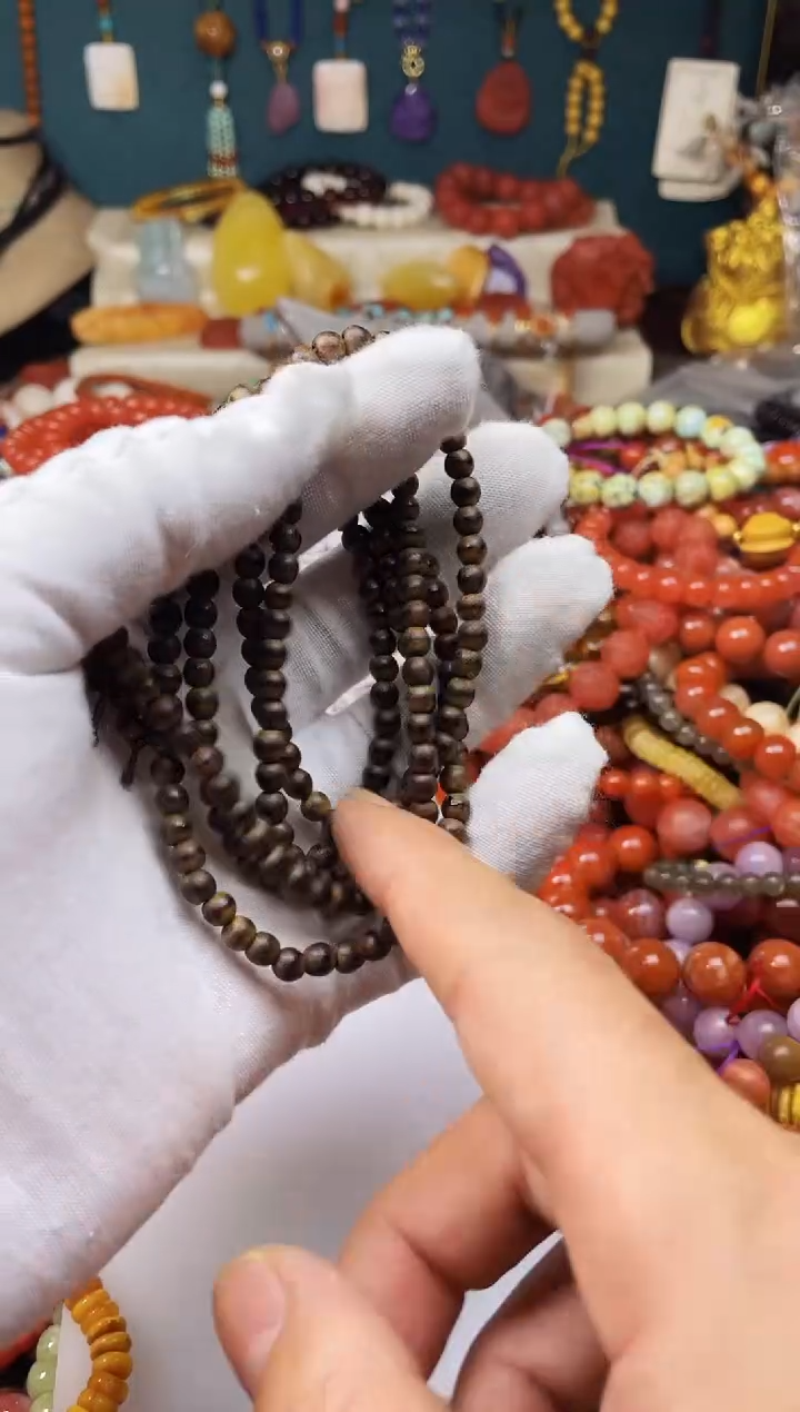 【闪购商品】玛瑙/玉髓.未镶嵌46198一图一物发货