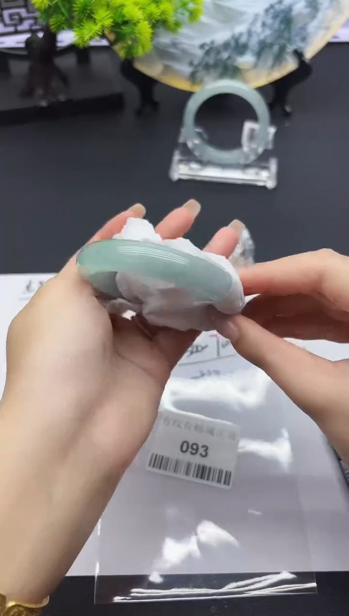 93所见即所得拍啥发啥