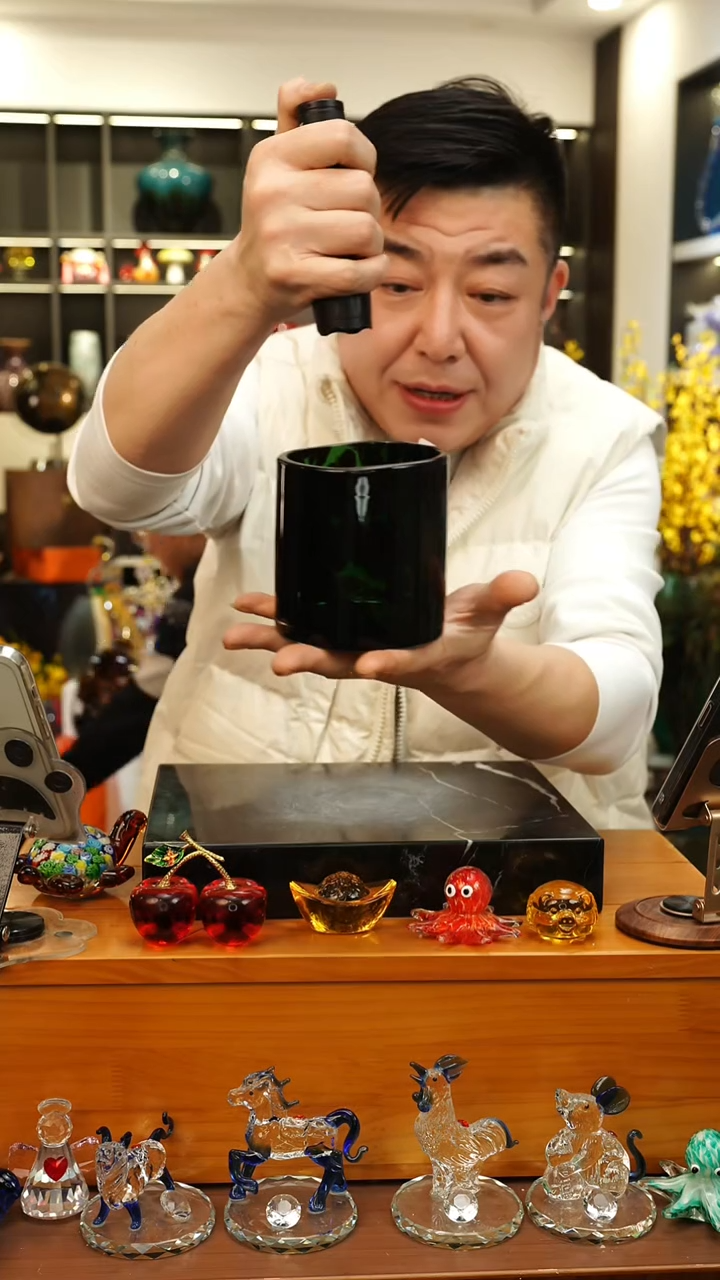 外贸花瓶花器花盆088