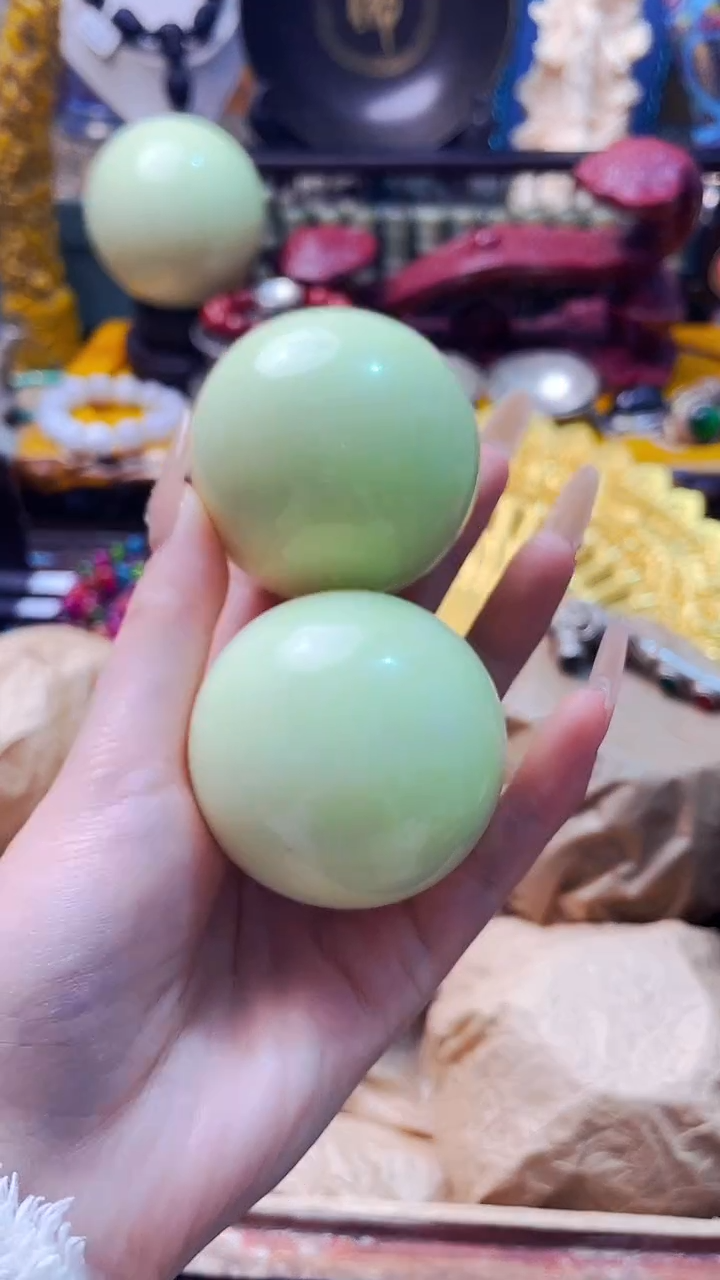 主播推荐主播推荐