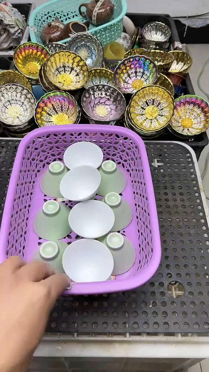 1陶瓷陶瓷陶瓷主人杯