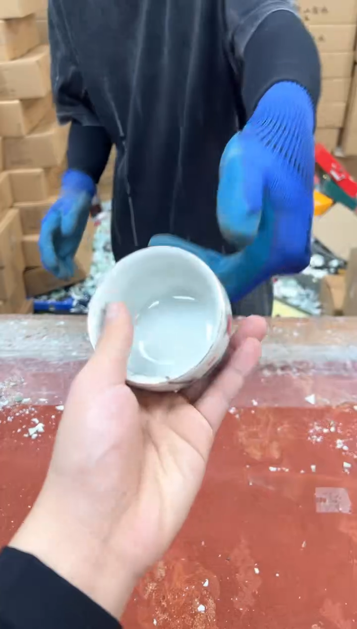 1孤品商品链接@@@@@@@@