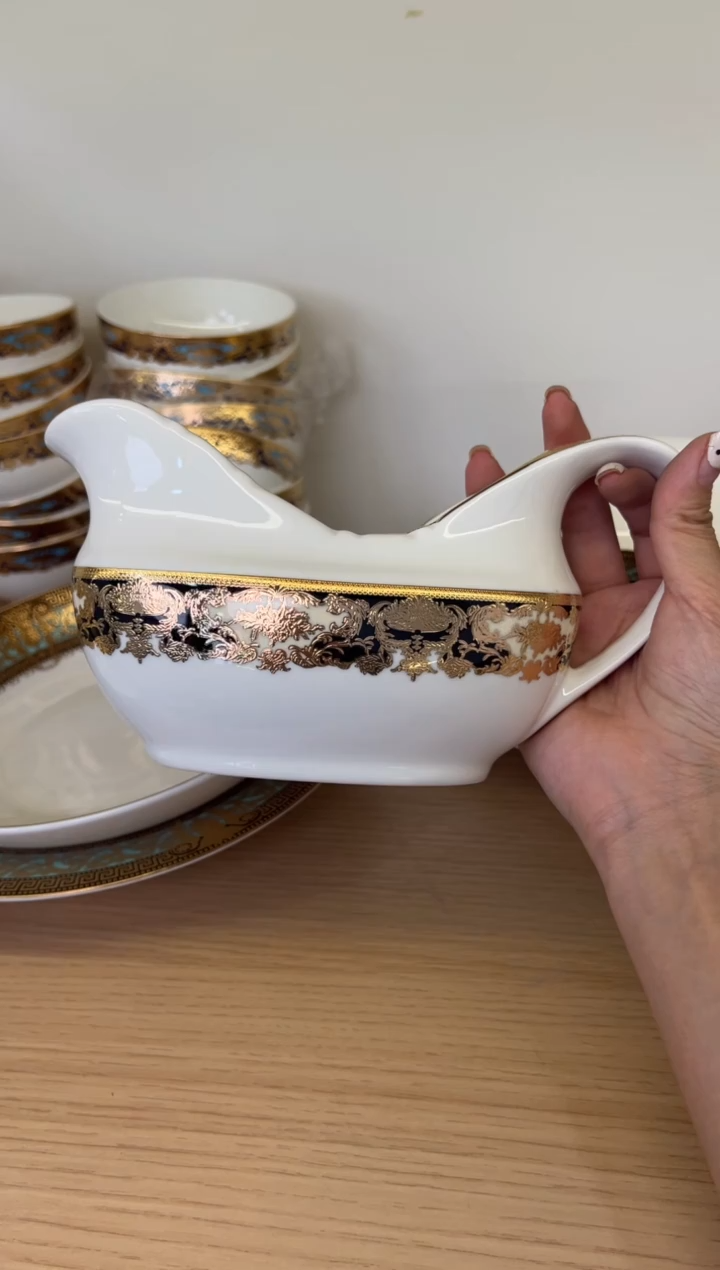 瓷片汁斗孤品福利一个