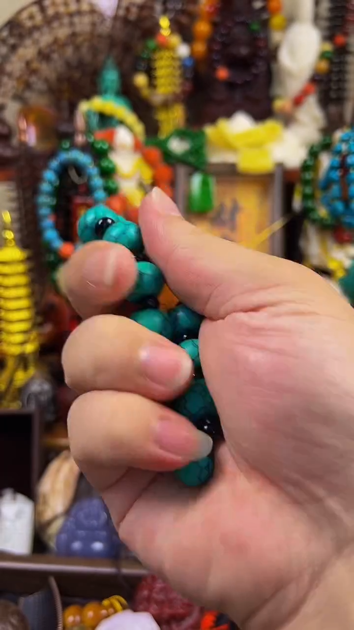 未镶嵌蜜蜡手链主播推荐！主播推荐！！！