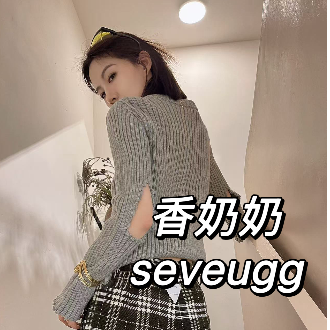 新单品定制——外套链接~NO退NO换！