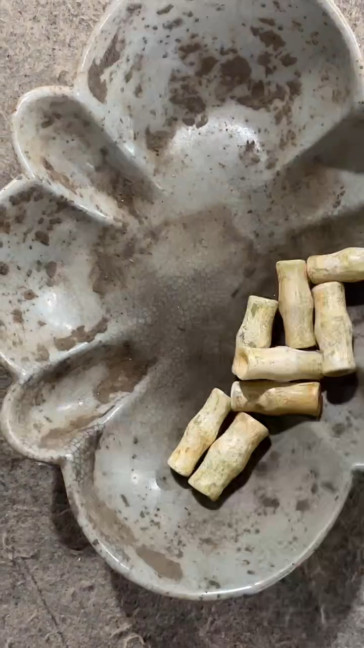 【闪购商品】瓷片手工，手绘，瓷器8
