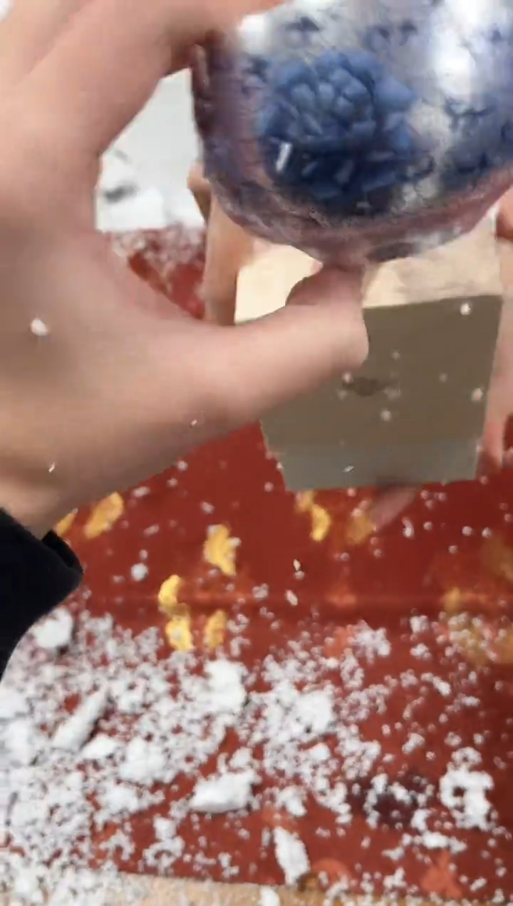 【闪购商品】精品茶具@@@@@@@@@@@