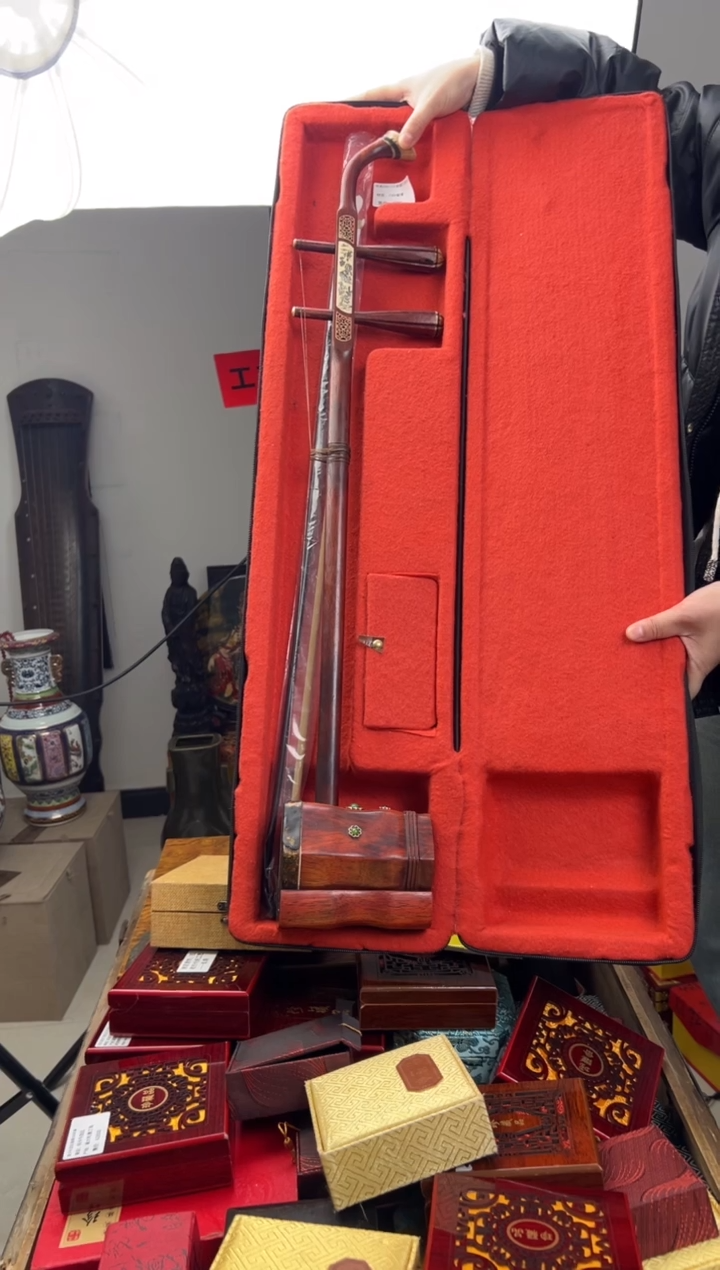 【闪购商品】木————————————