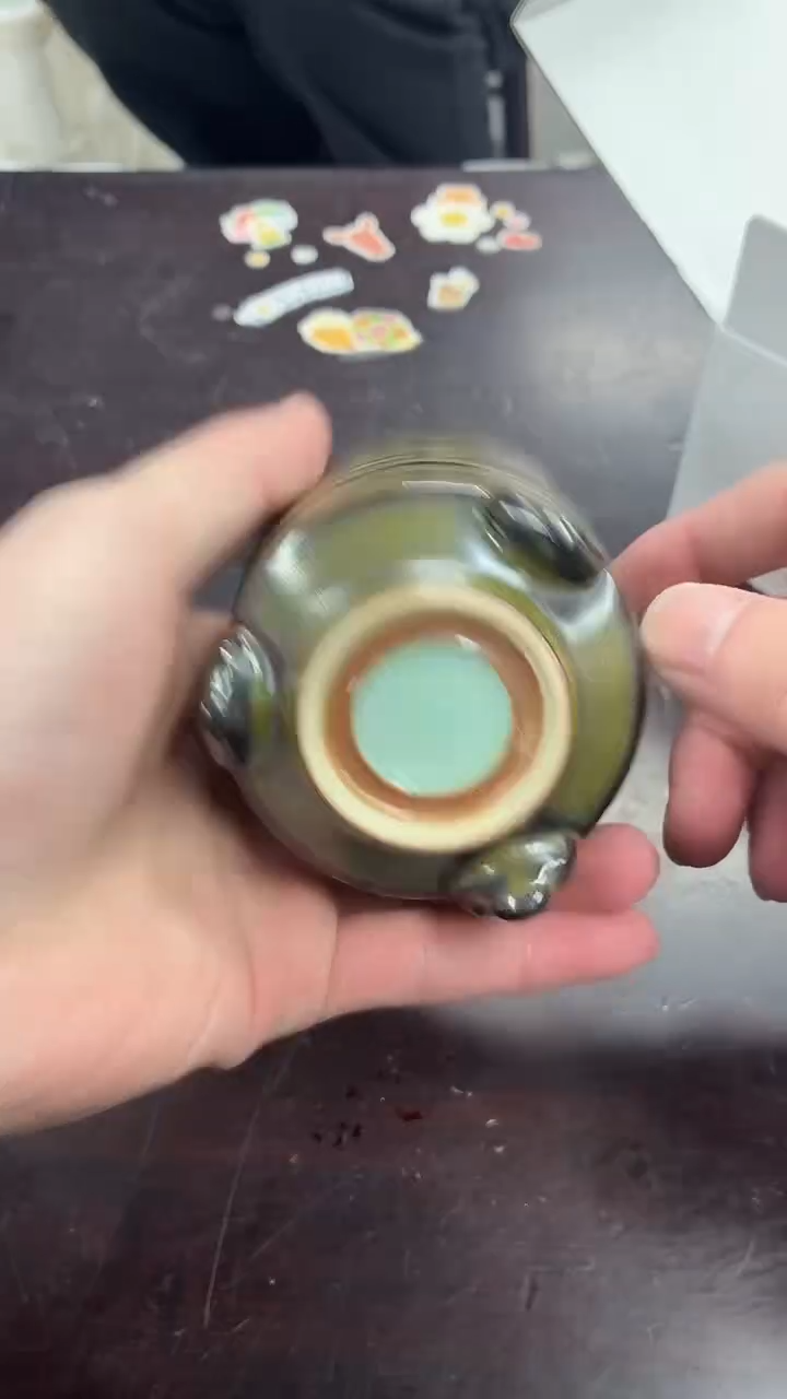 闪购商品闪购商品@@CC