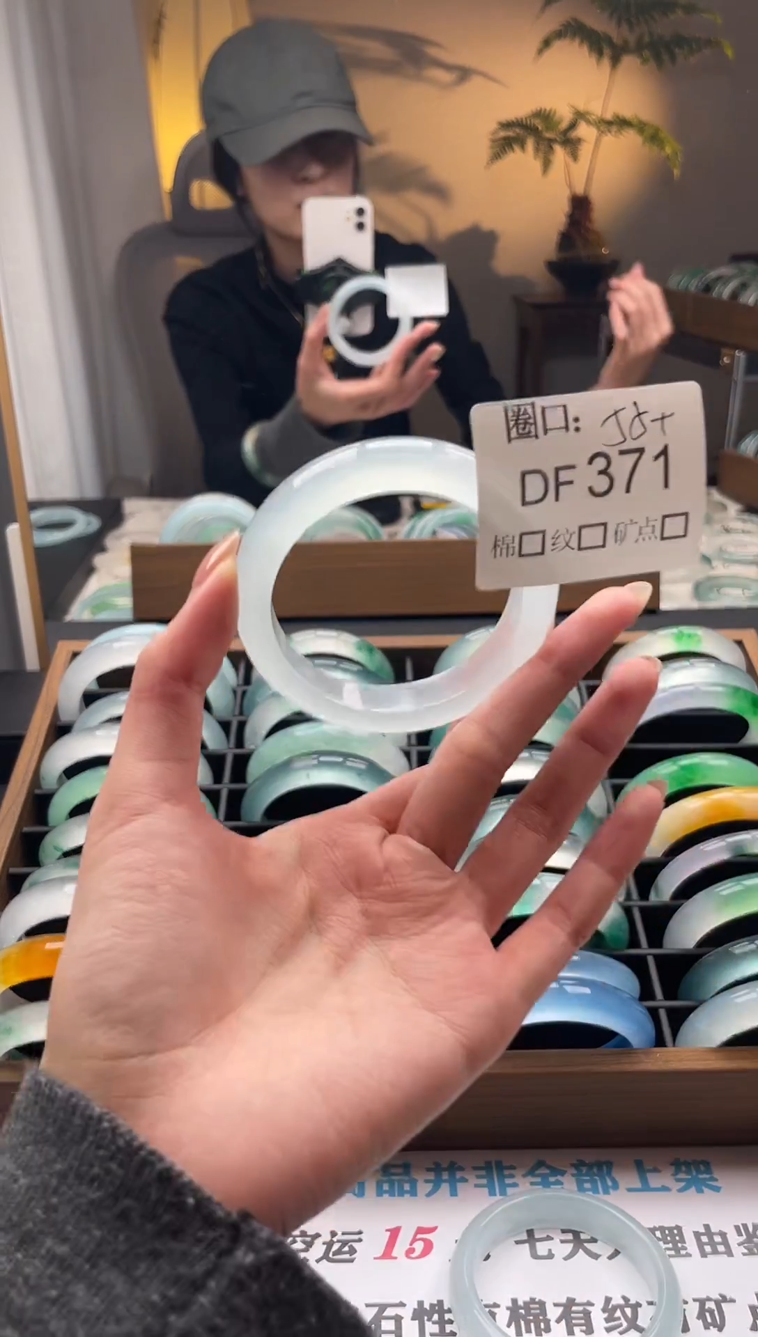 Y*闪购链接一物一拍以图为准DF371