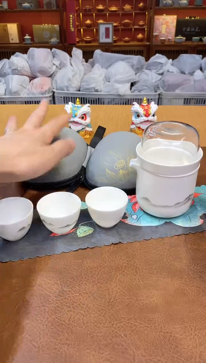 【闪购商品】其他时间紧~任务重!清货不啰嗦