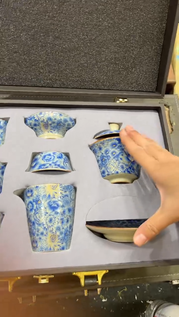 【闪购商品】其他***************