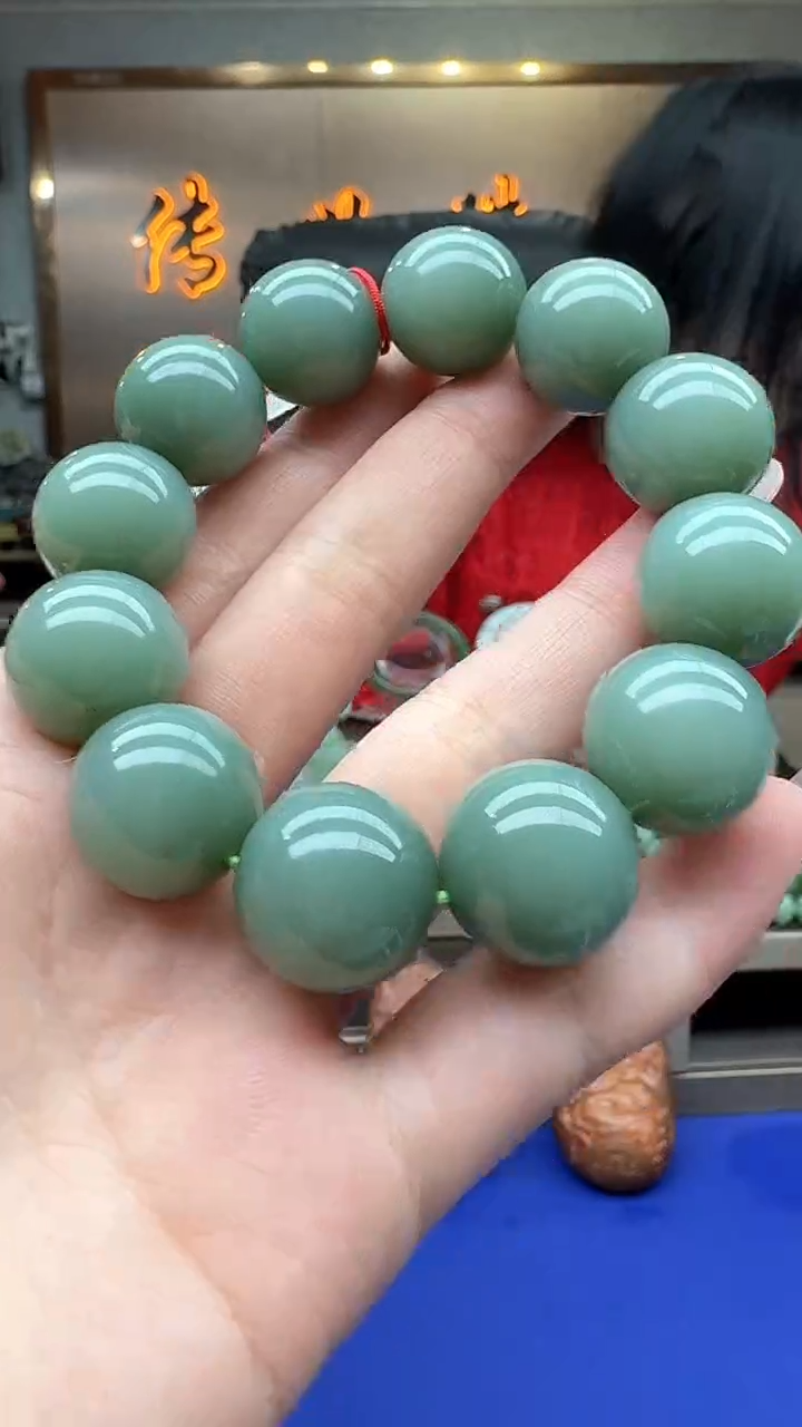 【闪购商品】和田玉1未镶嵌拍一发一多样性发货