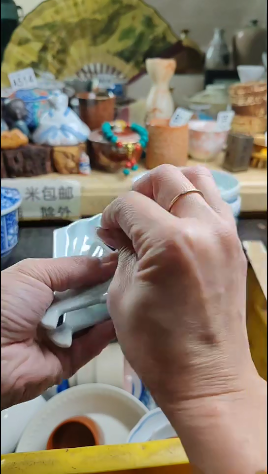 瓷片玛**卡483瓷片瓷片瓷片瓷片