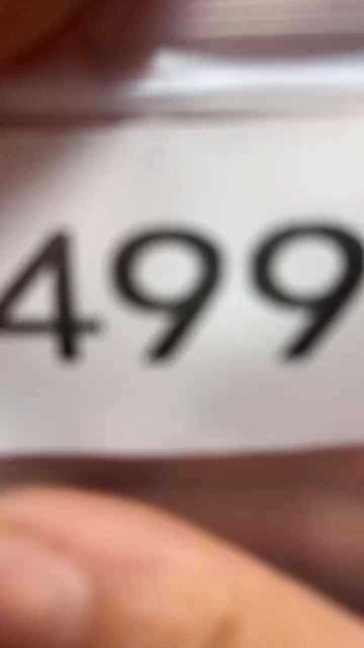 直接去拍           漂亮             漂亮