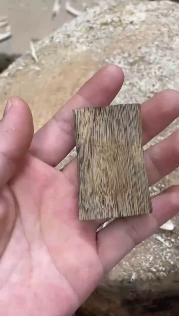 沉香沉香碎屑棋楠沉香 原料文创1