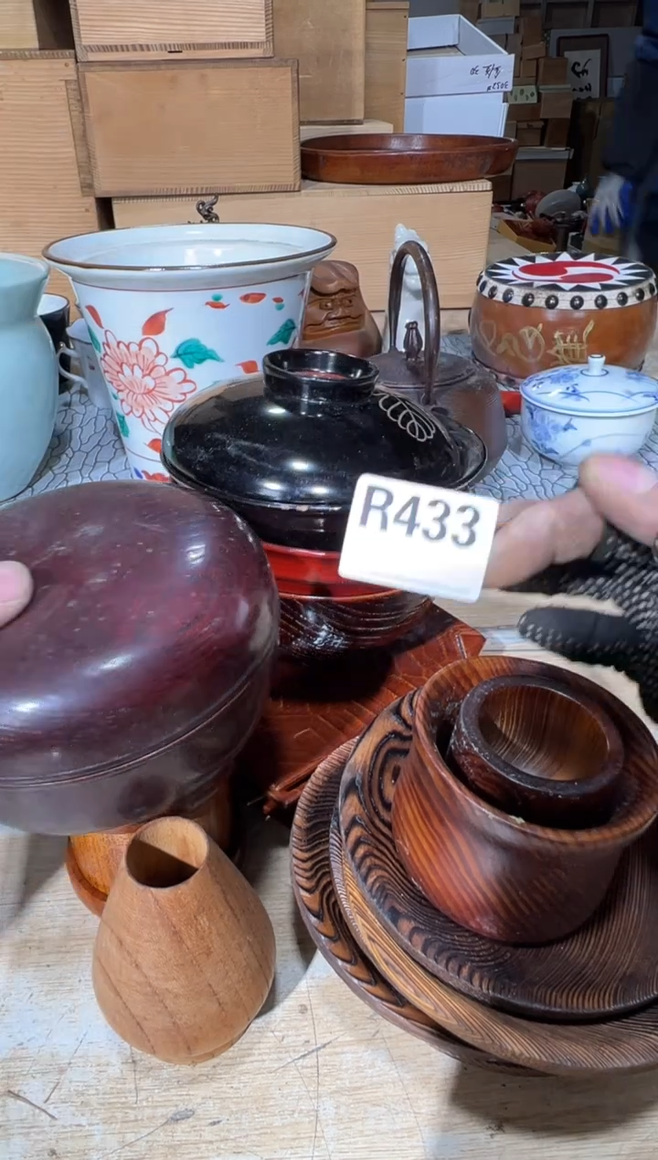 播定闪专用链接直逍**童直播定闪专用链接