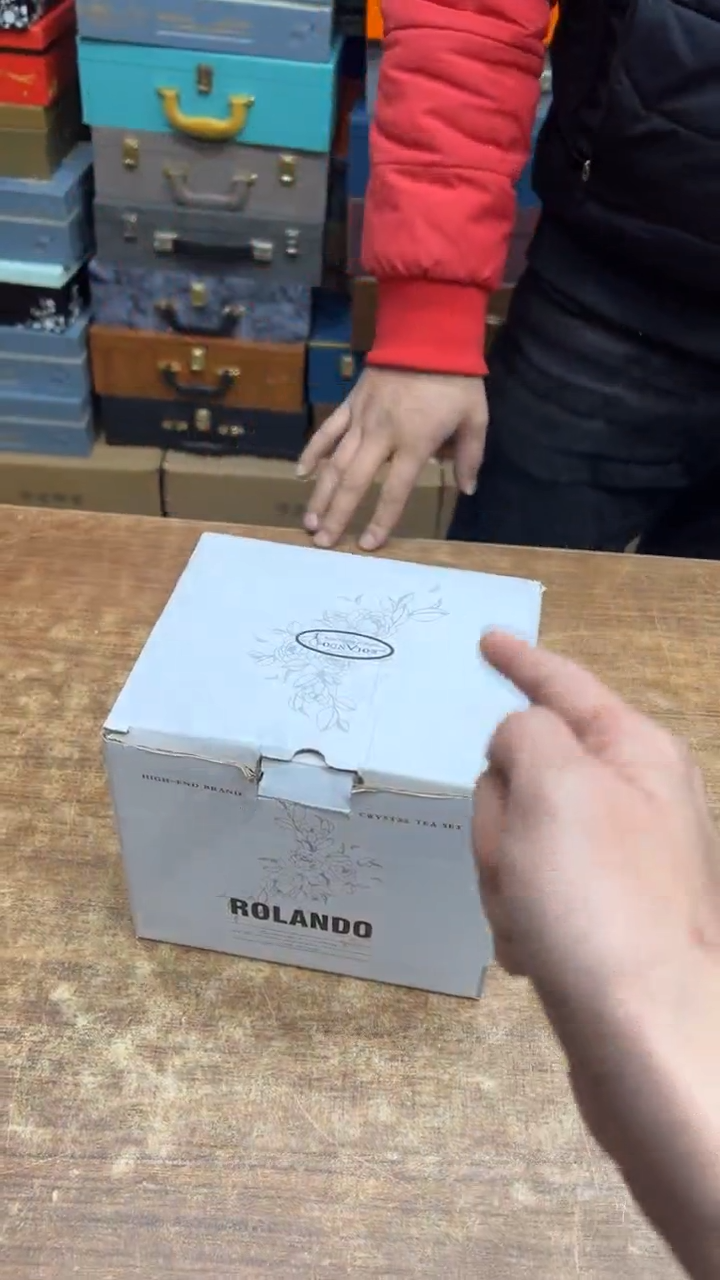 【闪购商品】其他其他其他其他其他