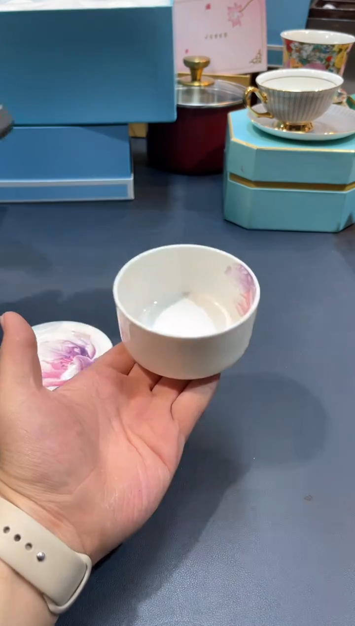 【闪购商品】碗E424全场正品，京东包邮