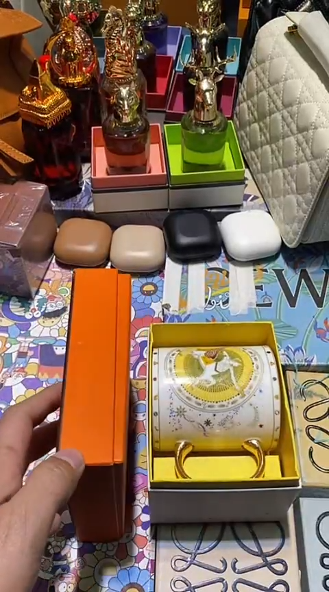 【闪购商品】瓷片换类目孤品单品一件不留