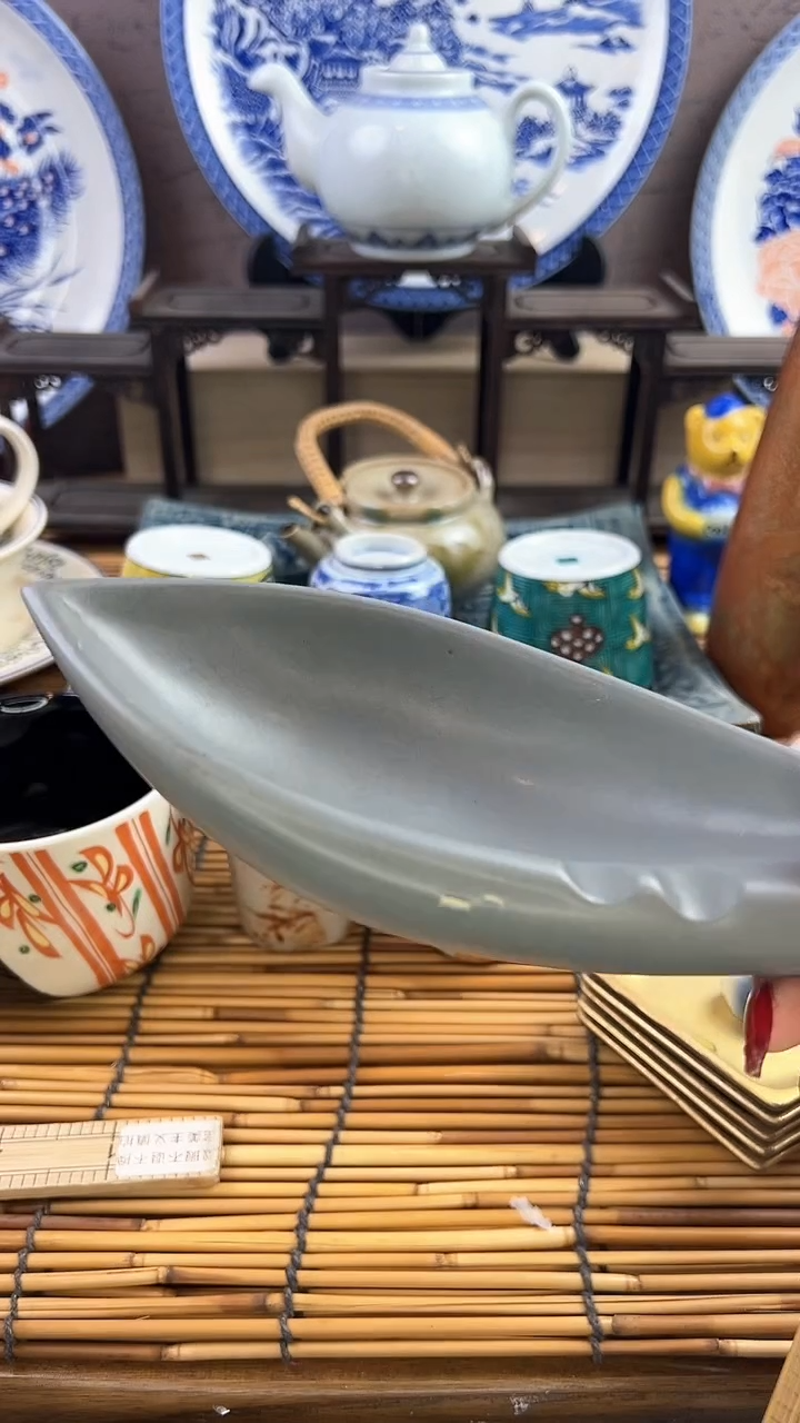 【闪购商品】瓷片0000000000000000000