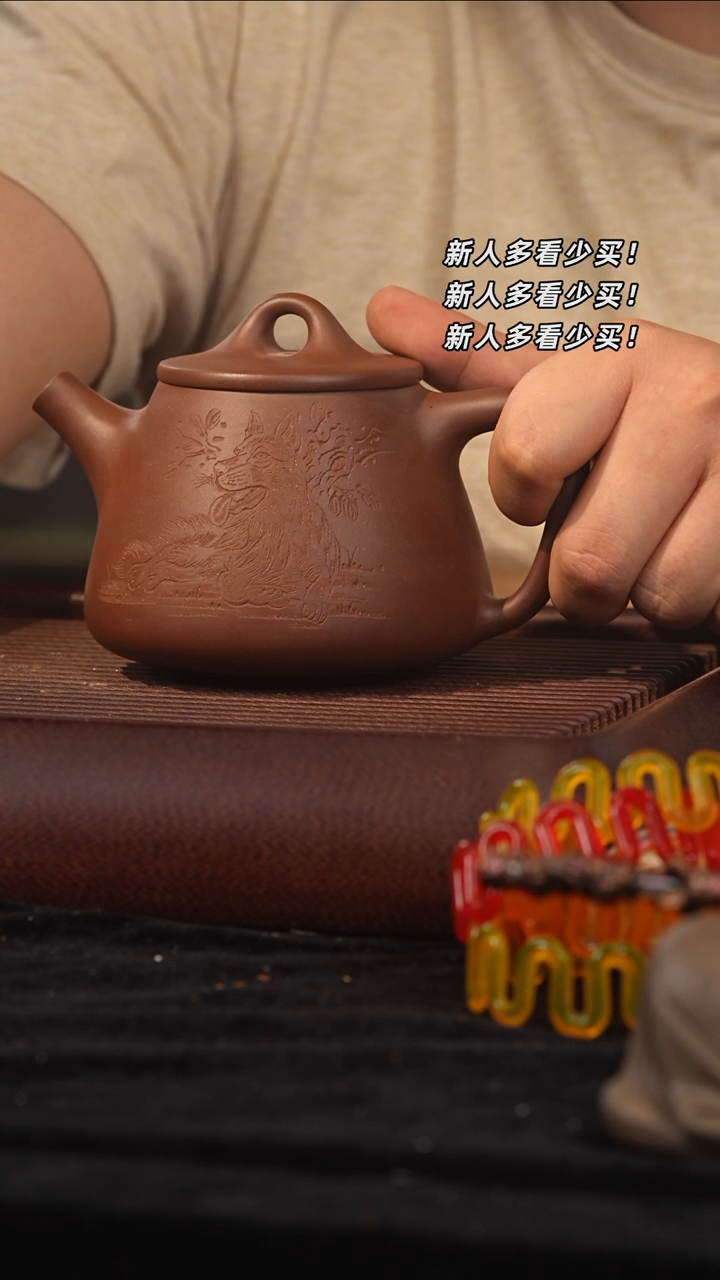 茶壶紫砂紫砂壶紫砂壶紫砂壶