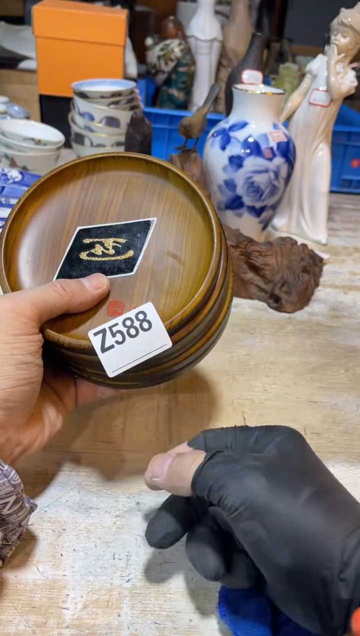 直播定闪专用链接白**葭直播定闪专用链接888