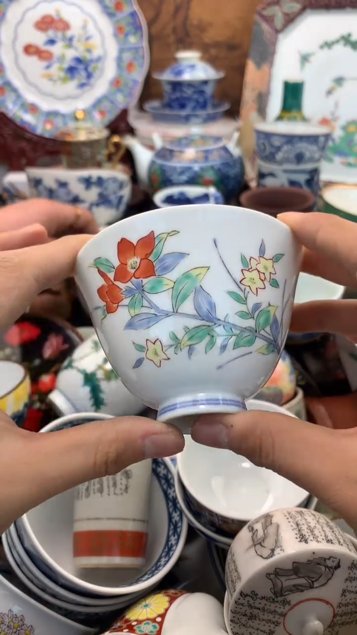 【闪购商品】瓷片啊啊啊啊啊啊啊啊啊啊啊