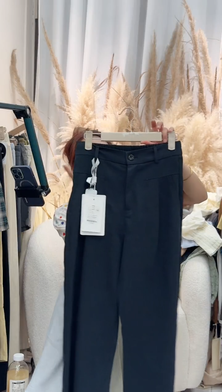 103-M码东阳市嘉霆服装店个体店