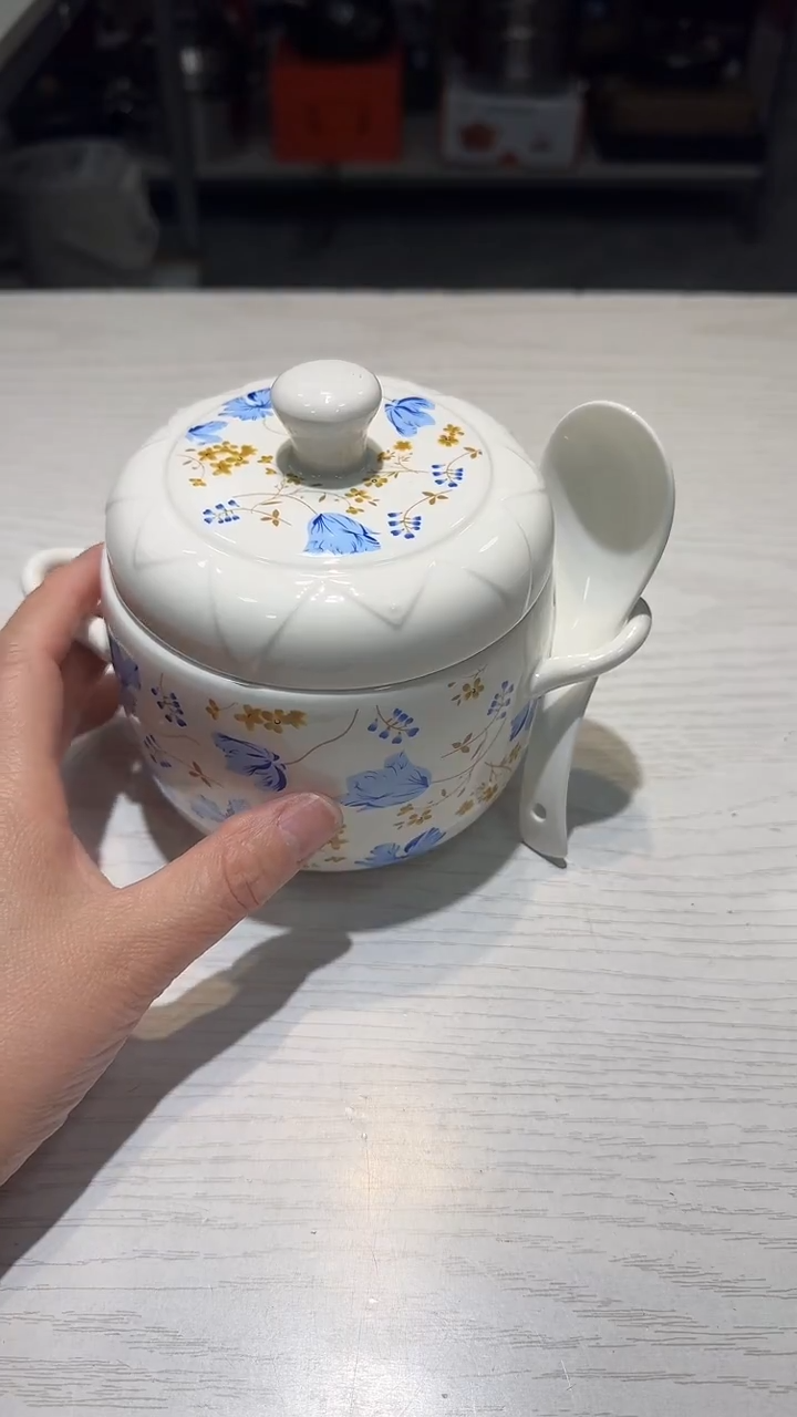 瓷片生活的本意就是开心@@1