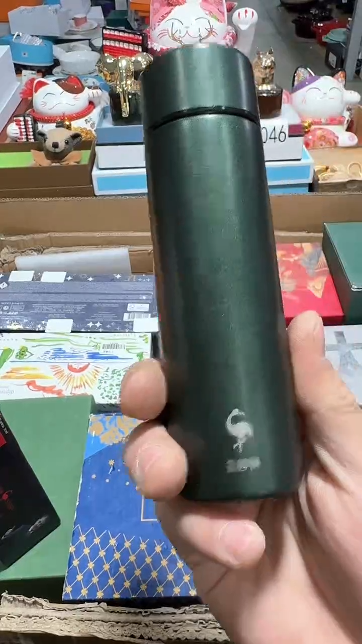 【闪购商品】瓷片大漂亮瓷器，一件不留--