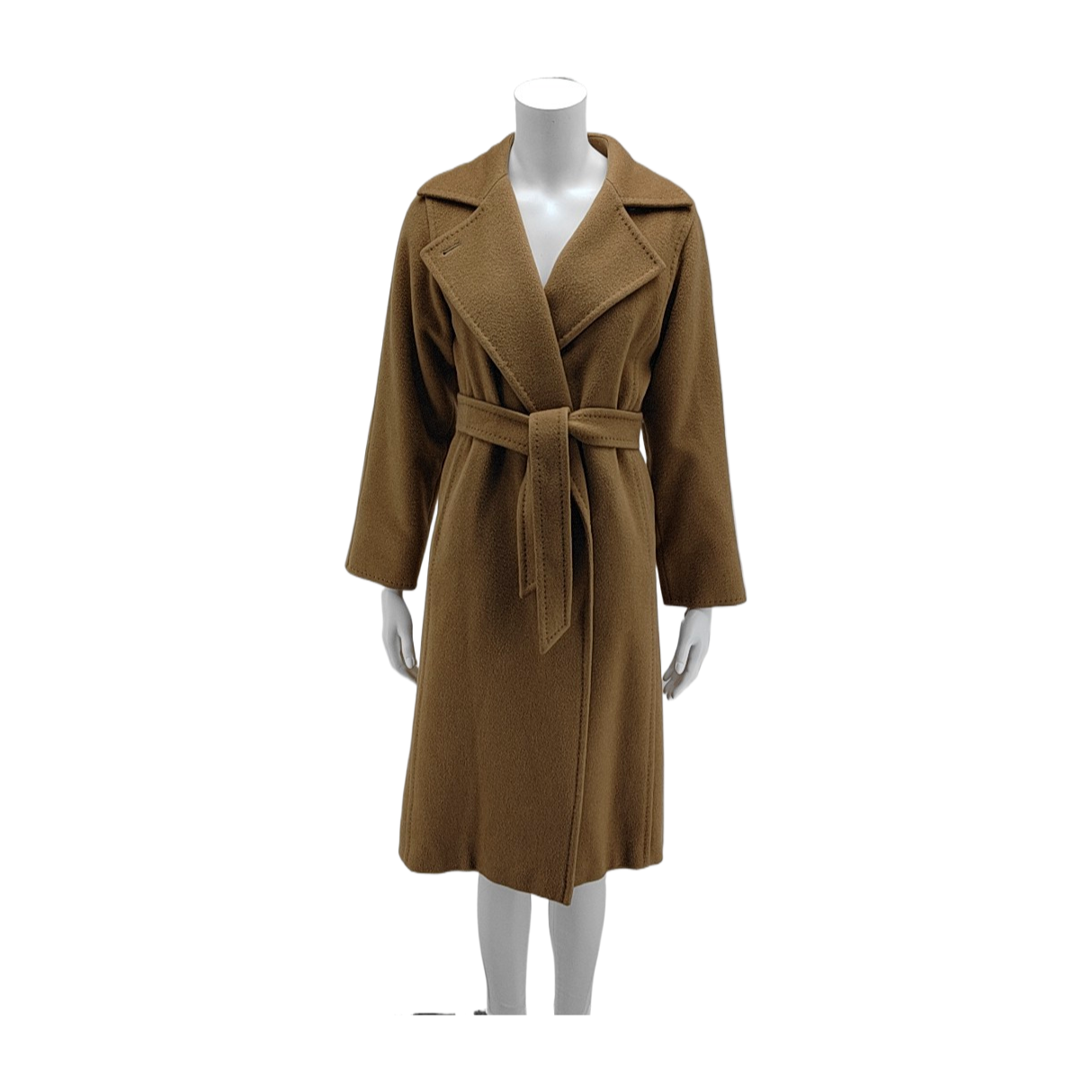 99新 MaxMara 红布林A3/衣服/z/121158