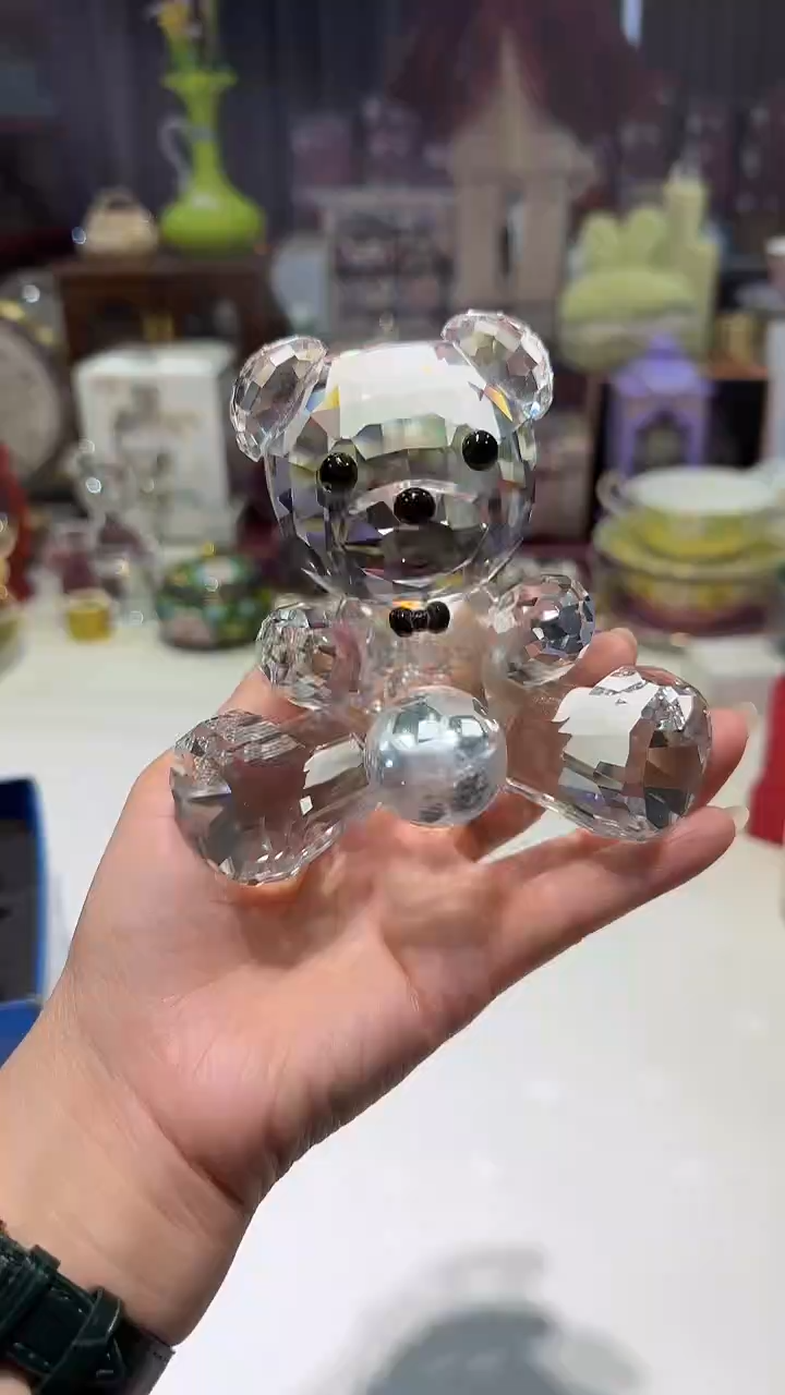 瓷片生活的本意就是开心@@1