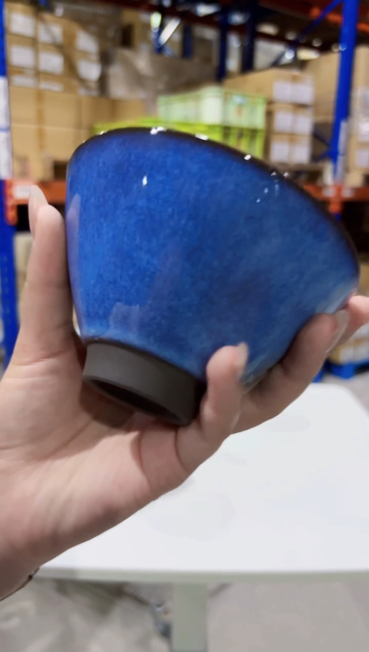 搪瓷微微瑕微微瑕福利微微瑕微微瑕福利微微瑕微微瑕福利