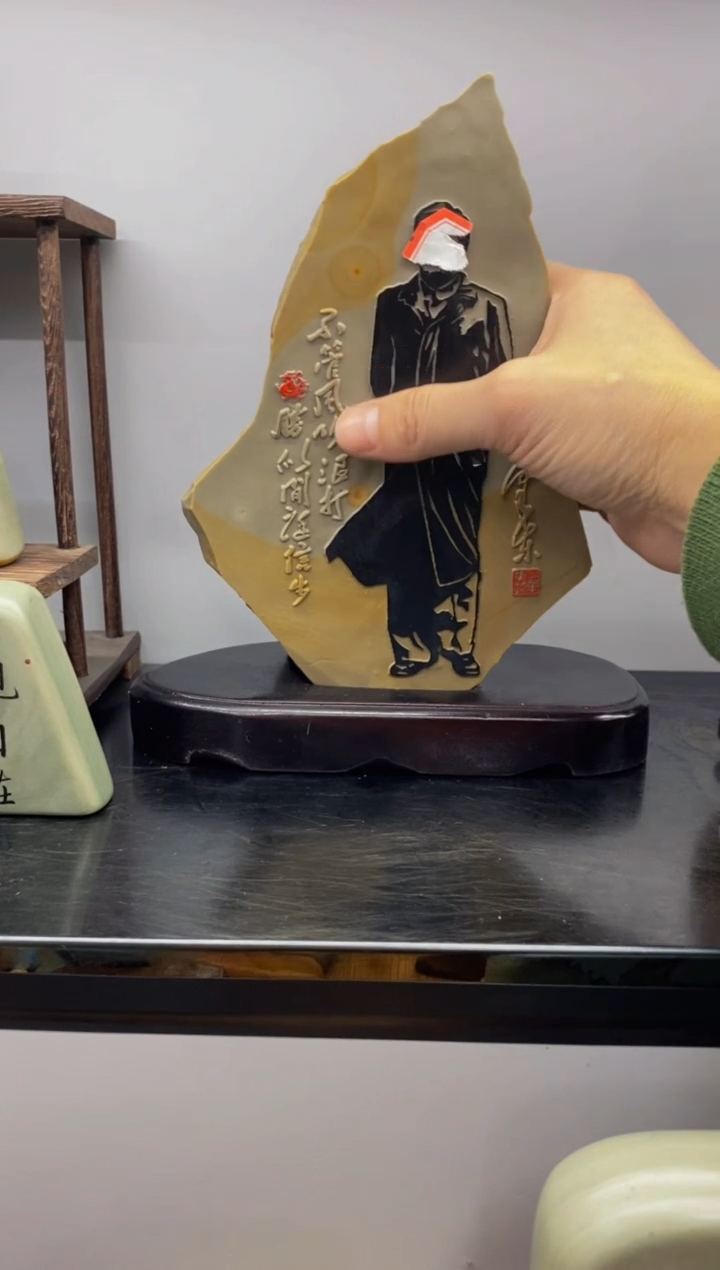 【闪购商品】茶宠111111111111111