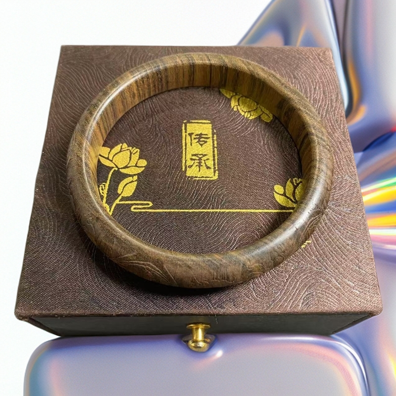 精品时尚神龙M手镯丫2849