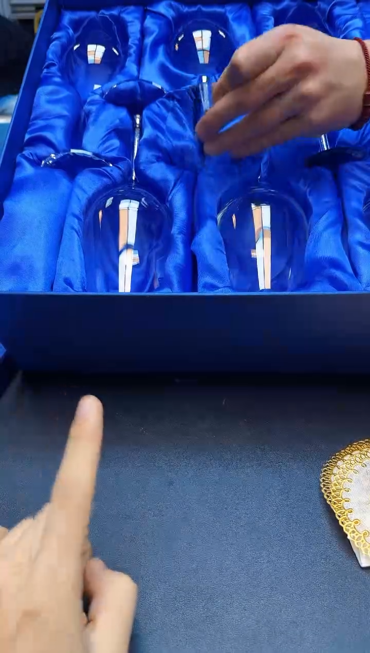 【闪购商品】瓷片全新正品一件不留@@D14