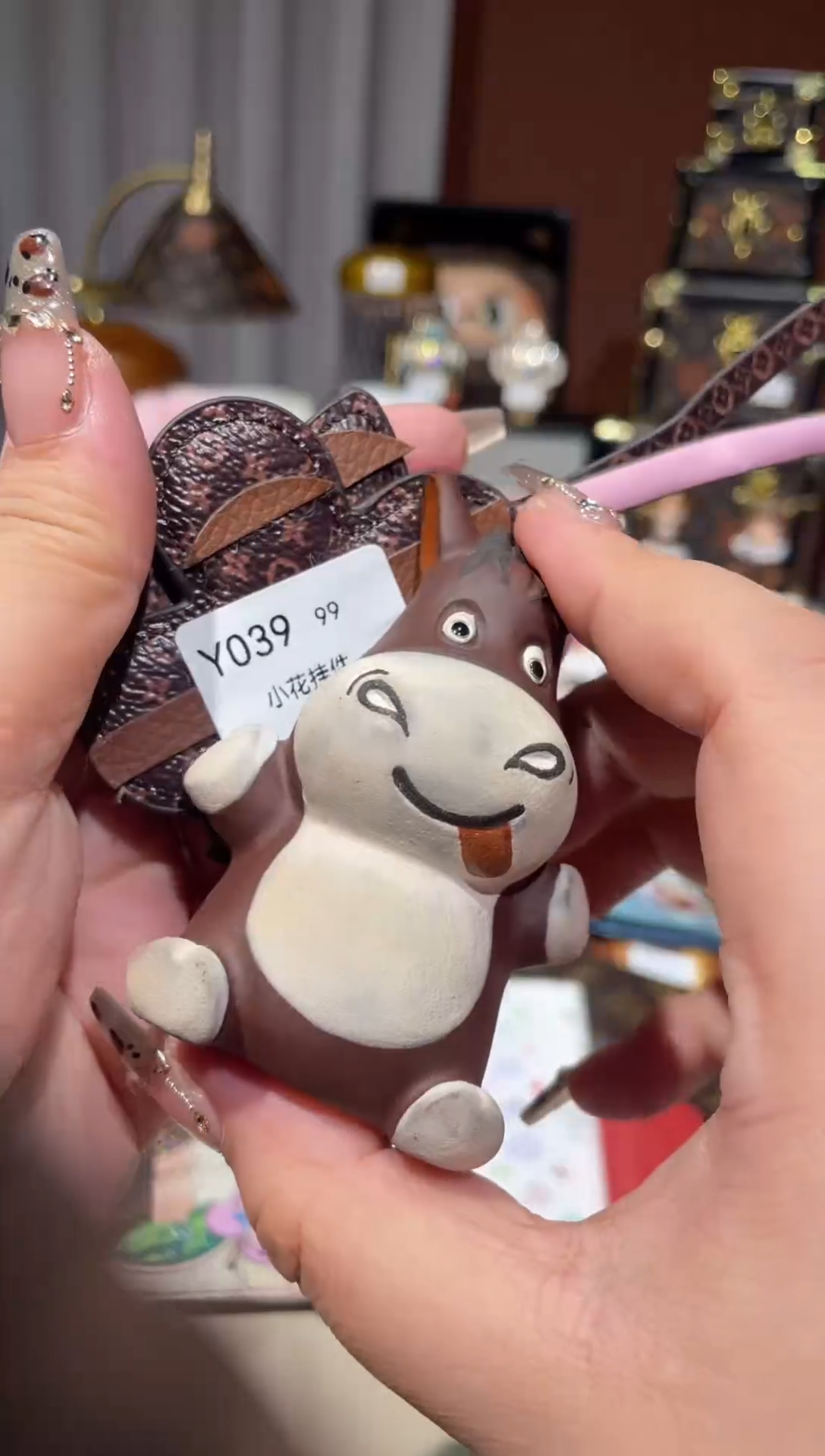 瓷器七天无理由按编号下单Y039