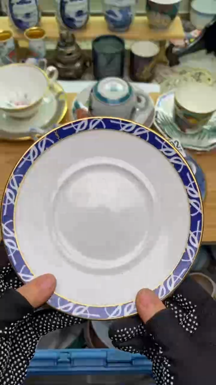 【闪购商品】瓷片809盛瑞陶瓷  满28包邮