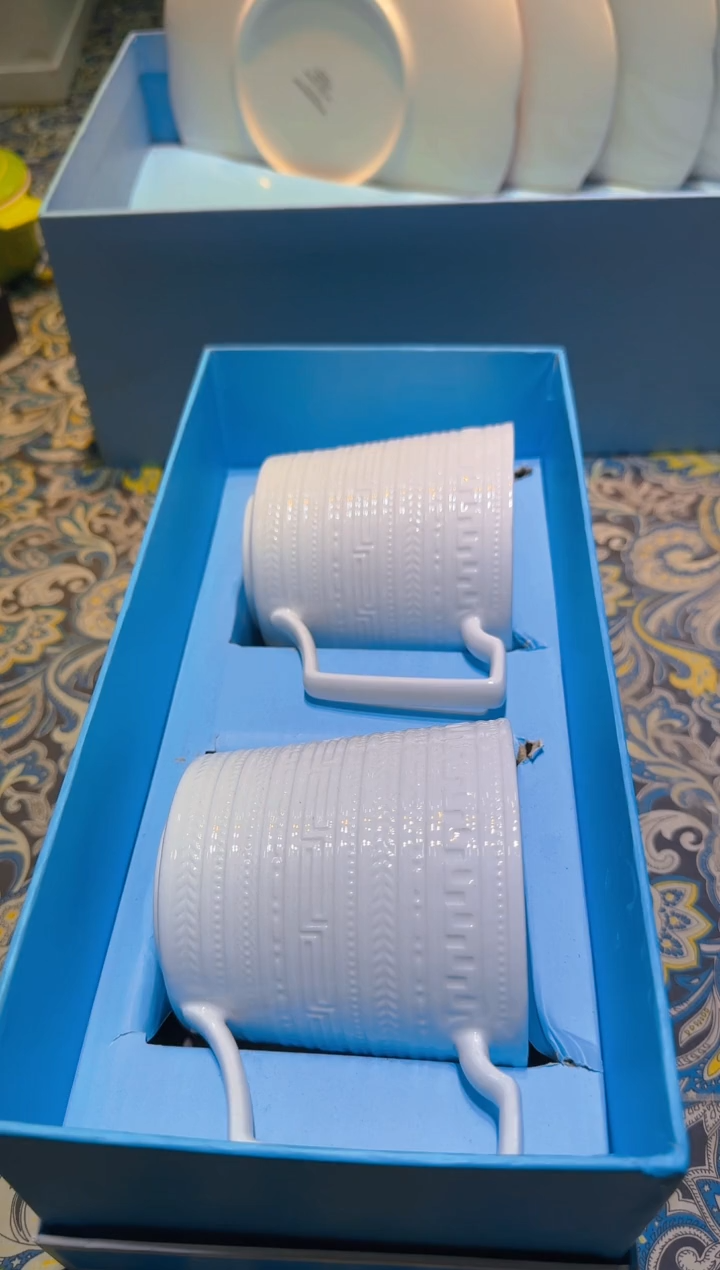 【闪购商品】瓷片111111111111111